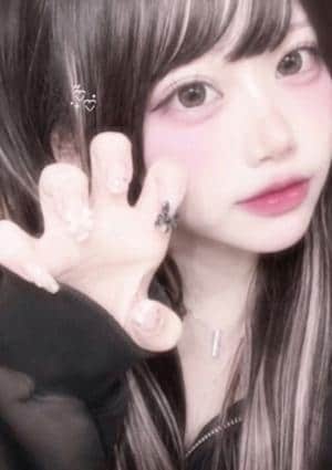 fortuna（フォルトゥナ） 姫乃るる