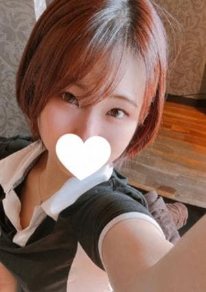 fortuna（フォルトゥナ） 姫川きき