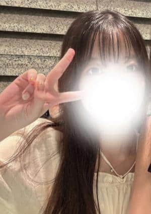 fortuna（フォルトゥナ） 森川まな