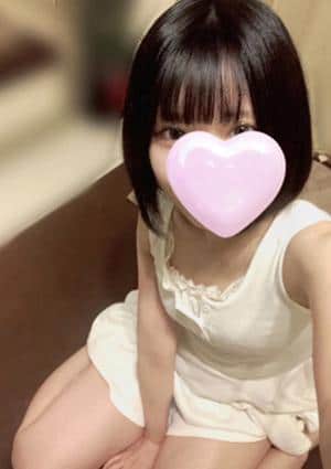 fortuna（フォルトゥナ） 藤野るか
