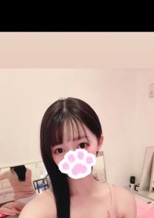 fortuna（フォルトゥナ） 姫宮ゆゆ