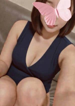 fortuna（フォルトゥナ） 奥菜きょうこ