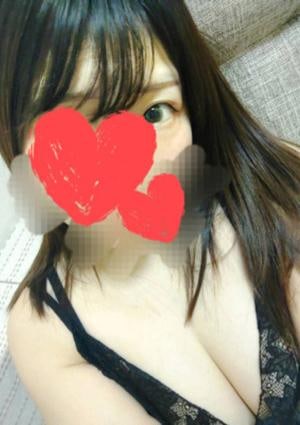 fortuna（フォルトゥナ） 七瀬 みく