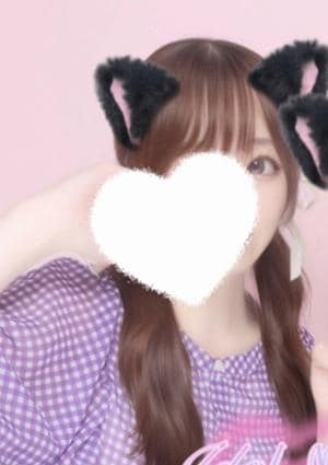 fortuna（フォルトゥナ） 桜庭いちか