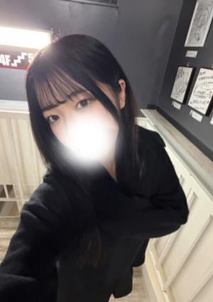 fortuna（フォルトゥナ） 葵れな