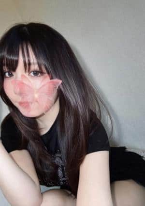 fortuna（フォルトゥナ） 巫たお