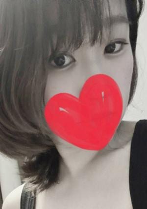 fortuna（フォルトゥナ） 山村りゅう