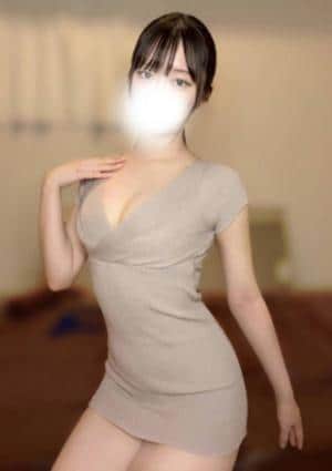 fortuna（フォルトゥナ） 美神ありす