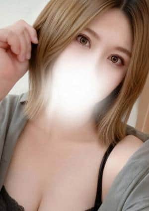 fortuna（フォルトゥナ） 神田はる