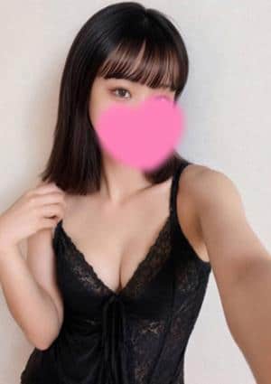 fortuna（フォルトゥナ） 水野ゆな