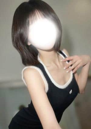 fortuna（フォルトゥナ） 永田かなえ