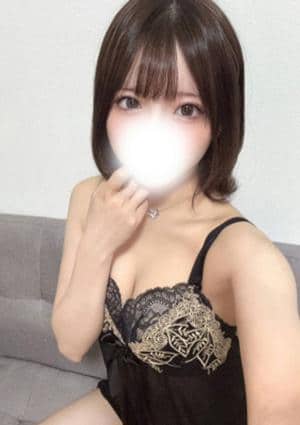 fortuna（フォルトゥナ） 佐々木れい