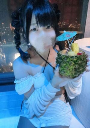 fortuna（フォルトゥナ） 神代のどか