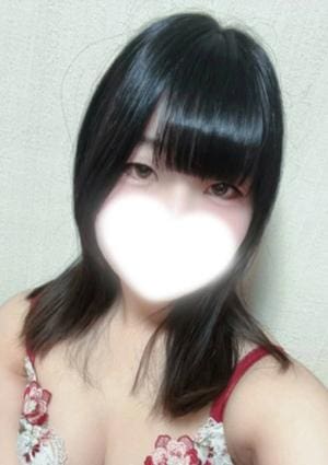 fortuna（フォルトゥナ） 神代のどか