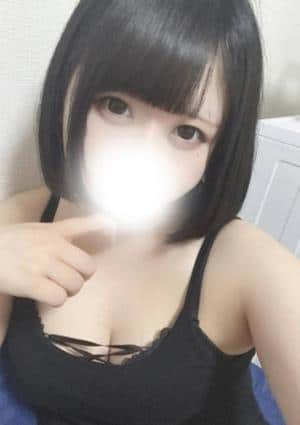 fortuna（フォルトゥナ） 佐伯にこ