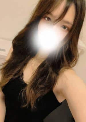 fortuna（フォルトゥナ） 黒瀬なぎさ