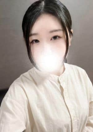 fortuna（フォルトゥナ） 星野すず