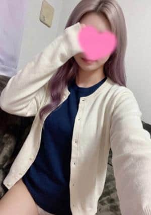 fortuna（フォルトゥナ） 相沢すみれ