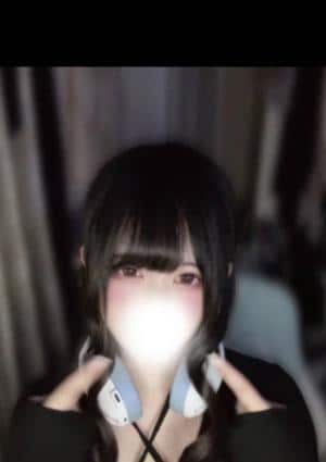 fortuna（フォルトゥナ） 相沢りり