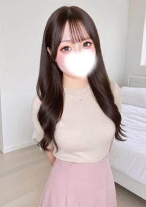 fortuna（フォルトゥナ） 瀬戸口ゆい