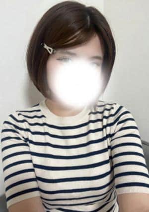 fortuna（フォルトゥナ） 藤堂ひめか
