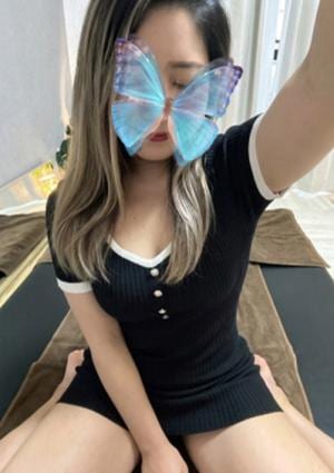 fortuna（フォルトゥナ） 桐生すずか