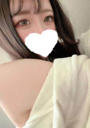 fortuna（フォルトゥナ） 姫咲ちゆ