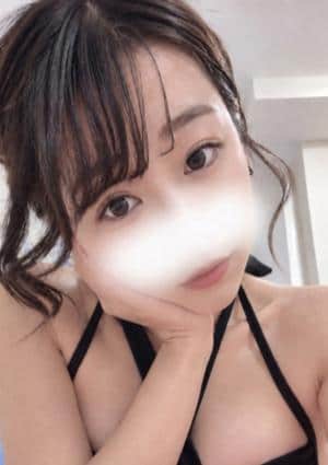 fortuna（フォルトゥナ） 山村りゅう