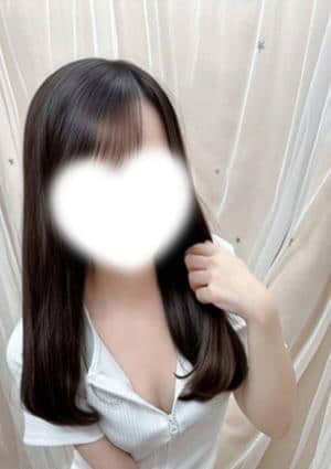 fortuna（フォルトゥナ） 長岡さつき