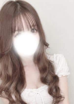 fortuna（フォルトゥナ） 小野田ゆら