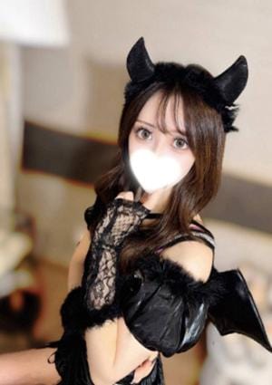 fortuna（フォルトゥナ） 夏城りん