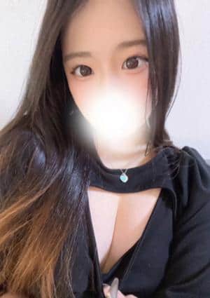 fortuna（フォルトゥナ） 金原るあ