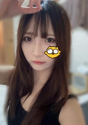 fortuna（フォルトゥナ） 羽澄ねね