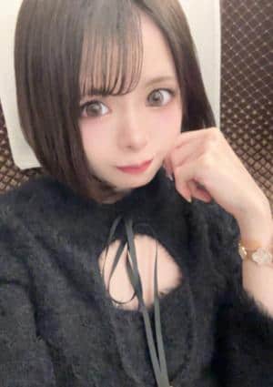 fortuna（フォルトゥナ） 乙葉みみ