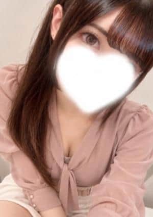 fortuna（フォルトゥナ） 若葉ひかる