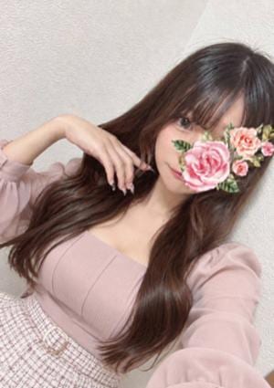fortuna（フォルトゥナ） 朝比奈みゆき
