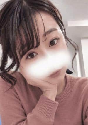 fortuna（フォルトゥナ） 山村りゅう