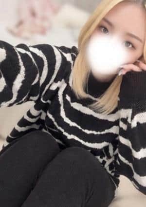 fortuna（フォルトゥナ） 天羽りりす