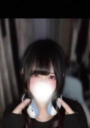 fortuna（フォルトゥナ） 相沢りり