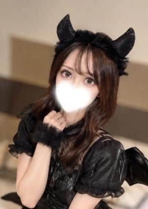 fortuna（フォルトゥナ） 夏城りん