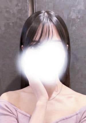 fortuna（フォルトゥナ） 高城あき