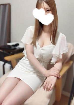 Mellfy（メルフィ） のあ
