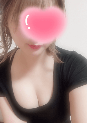 藤沢AXEL まい