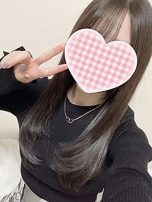 藤沢AXEL ゆう
