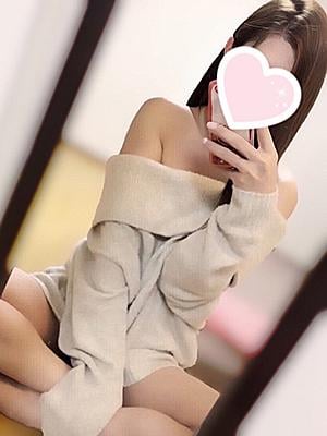 藤沢AXEL りの