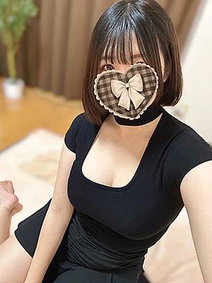 藤沢AXEL あや