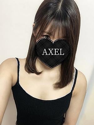藤沢AXEL ゆい