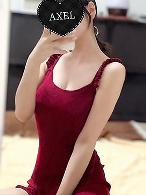 藤沢AXEL みれい