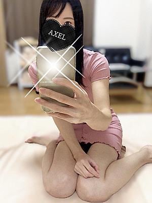 藤沢AXEL しずく