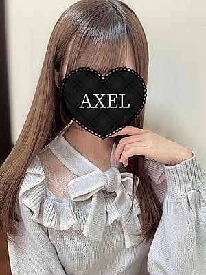 藤沢AXEL なな